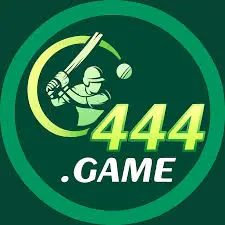 C444 Game