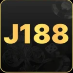 J188 Game