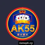 AK55 Game
