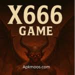 X666 Game