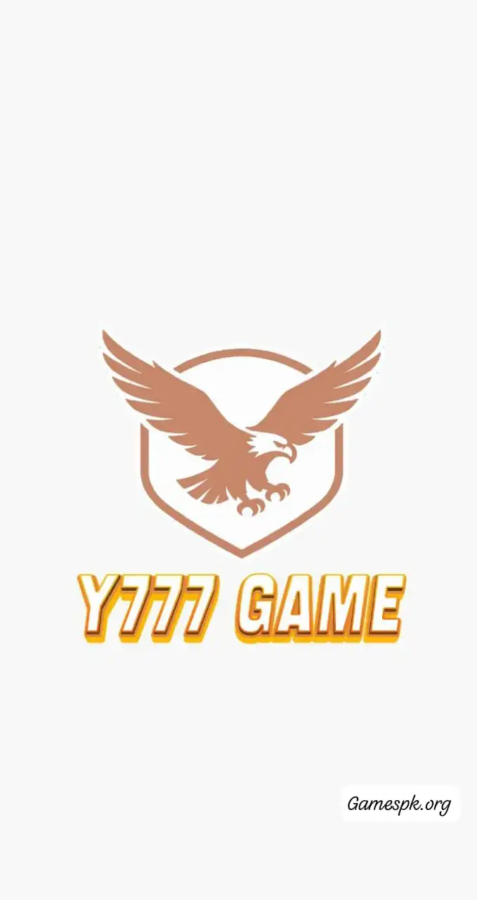 Y777 Game